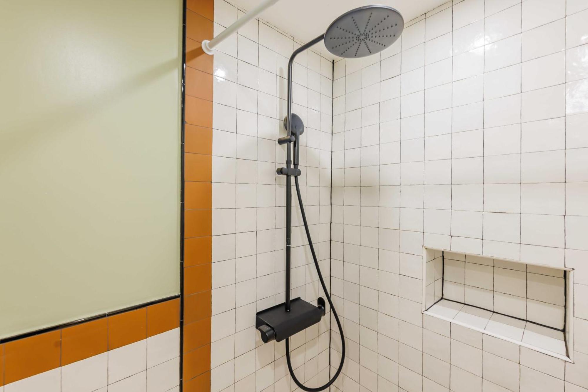 Cozy Appartement- 1br-3p - Arts-et-metier Apartment Paris